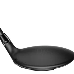 Best COBRA DS-ADAPT MAX Golf Fairway Wood Season Ready Collection|Season Ready Collection