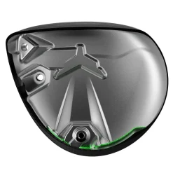 Best COBRA DS-ADAPT MAX Golf Fairway Wood Season Ready Collection|Season Ready Collection