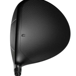 COBRA DS-ADAPT MAX-D Golf Driver - Custom Fit Custom Fit Clubs|Drivers
