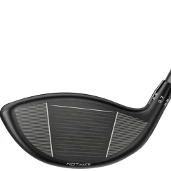 COBRA DS-ADAPT MAX-D Golf Driver - Custom Fit Custom Fit Clubs|Drivers