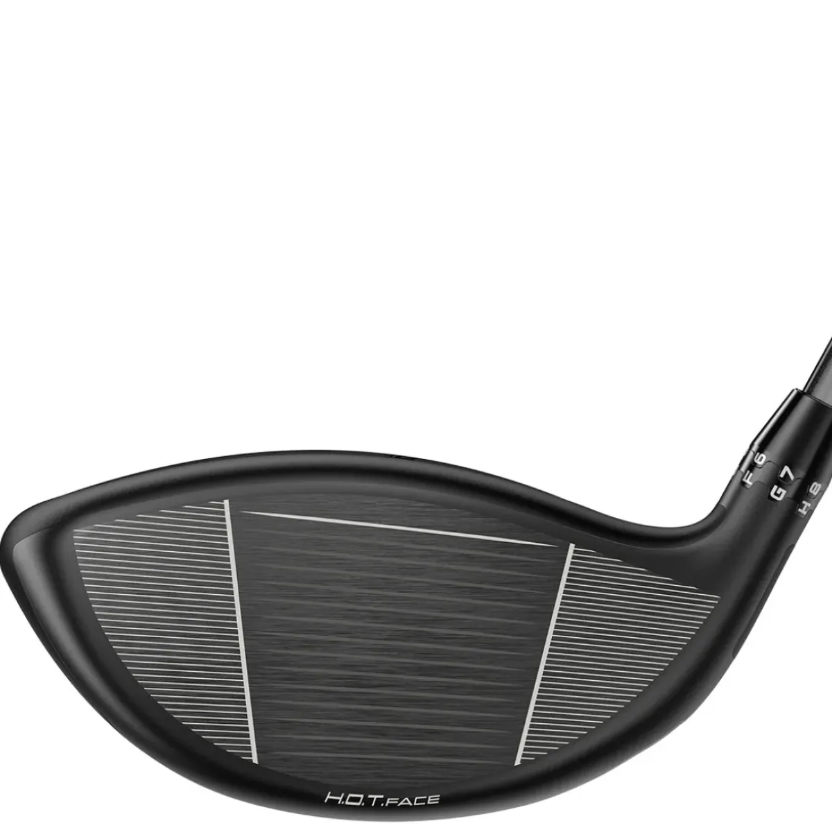 COBRA DS-ADAPT MAX-D Golf Driver - Custom Fit Custom Fit Clubs|Drivers