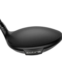 COBRA DS-ADAPT MAX-D Golf Driver - Custom Fit Custom Fit Clubs|Drivers