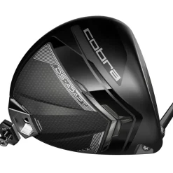 Outlet COBRA DS-ADAPT MAX-K Golf Driver -Custom Fit Custom Fit Clubs|Drivers
