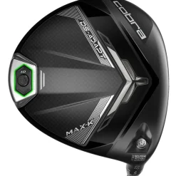 Outlet COBRA DS-ADAPT MAX-K Golf Driver -Custom Fit Custom Fit Clubs|Drivers