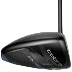 Online COBRA DS-ADAPT X Golf Driver - Custom Fit Custom Fit Clubs|Drivers