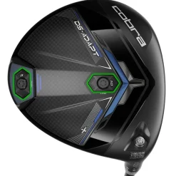 Online COBRA DS-ADAPT X Golf Driver - Custom Fit Custom Fit Clubs|Drivers