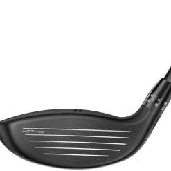 Best COBRA DS-ADAPT X Golf Fairway Wood - Custom Fit Custom Fit Clubs|Fairway Woods