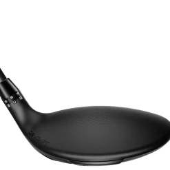 Best COBRA DS-ADAPT X Golf Fairway Wood - Custom Fit Custom Fit Clubs|Fairway Woods