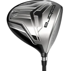 Clearance COBRA Fly XL Graphite Golf Package Set Package Sets