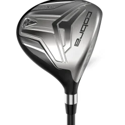 Clearance COBRA Fly XL Graphite Golf Package Set Package Sets