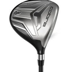 Sale COBRA Fly XL Steel Golf Package Set New To Golf Guide|New To Golf Guide