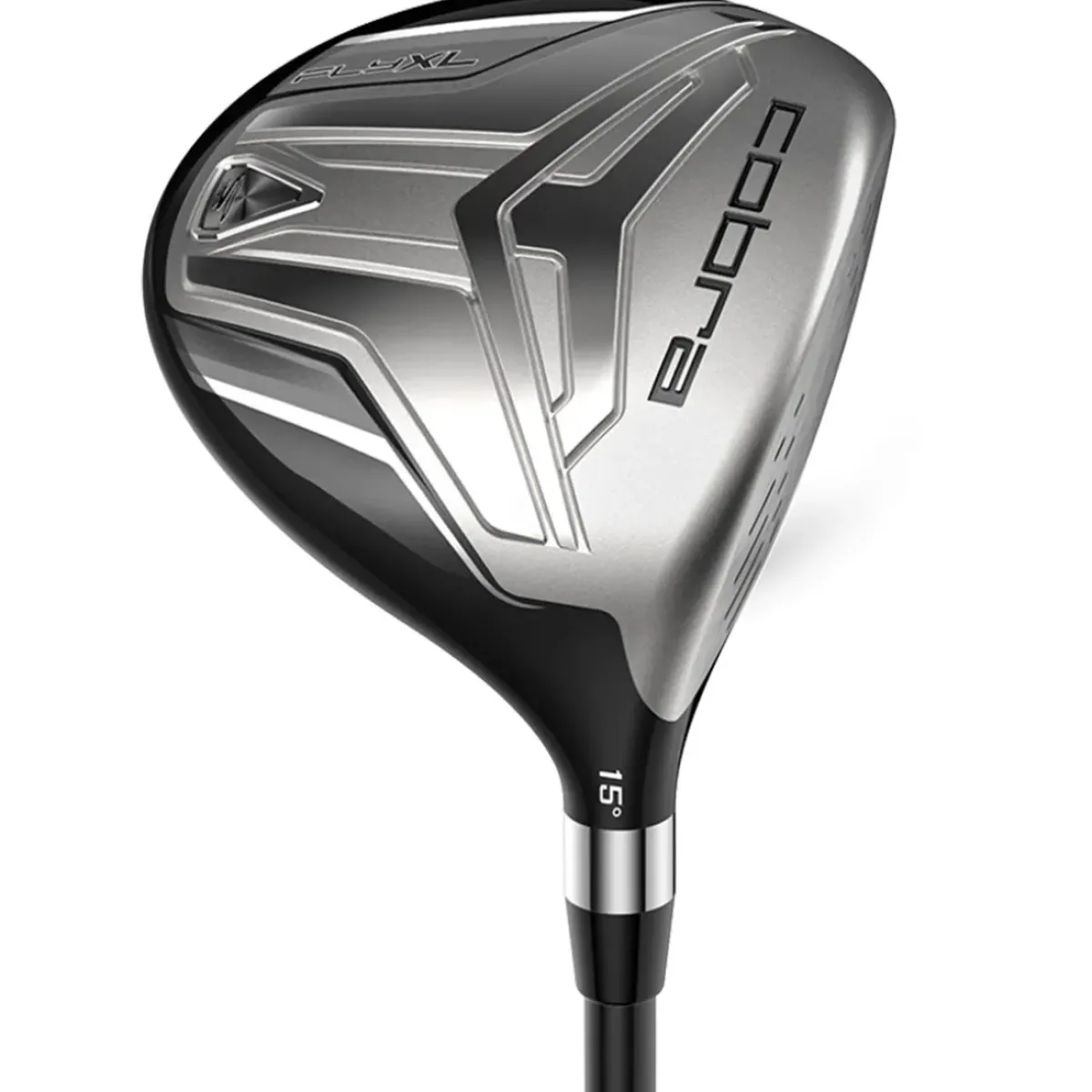 Sale COBRA Fly XL Steel Golf Package Set New To Golf Guide|New To Golf Guide