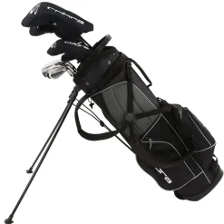 Online COBRA Fly XL Steel 11-Piece Golf Package Set Season Ready Collection|Season Ready Collection