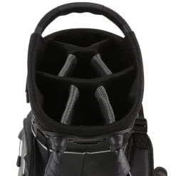 Online COBRA Fly XL Steel 11-Piece Golf Package Set Season Ready Collection|Season Ready Collection