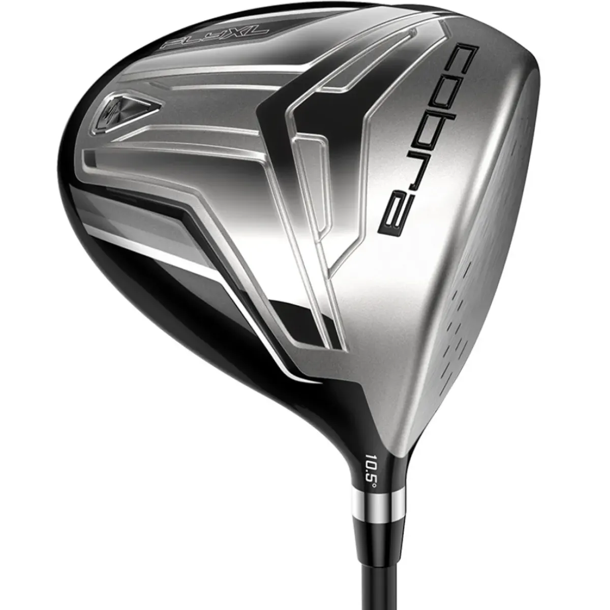 Online COBRA Fly XL Steel 11-Piece Golf Package Set Season Ready Collection|Season Ready Collection