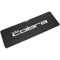 New Microfiber Tour Golf Towel Golf Towels