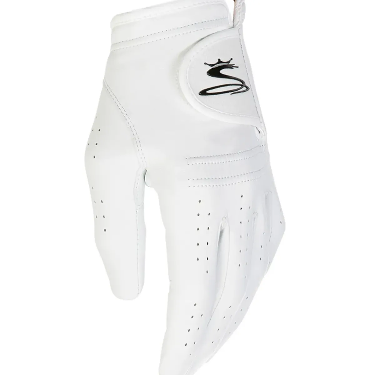 Discount Pur Tour Golf Glove Golf Gloves|Golf Gloves