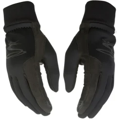 Outlet StormGrip Winter Golf Gloves - Pair Golf Gloves|Golf Gloves