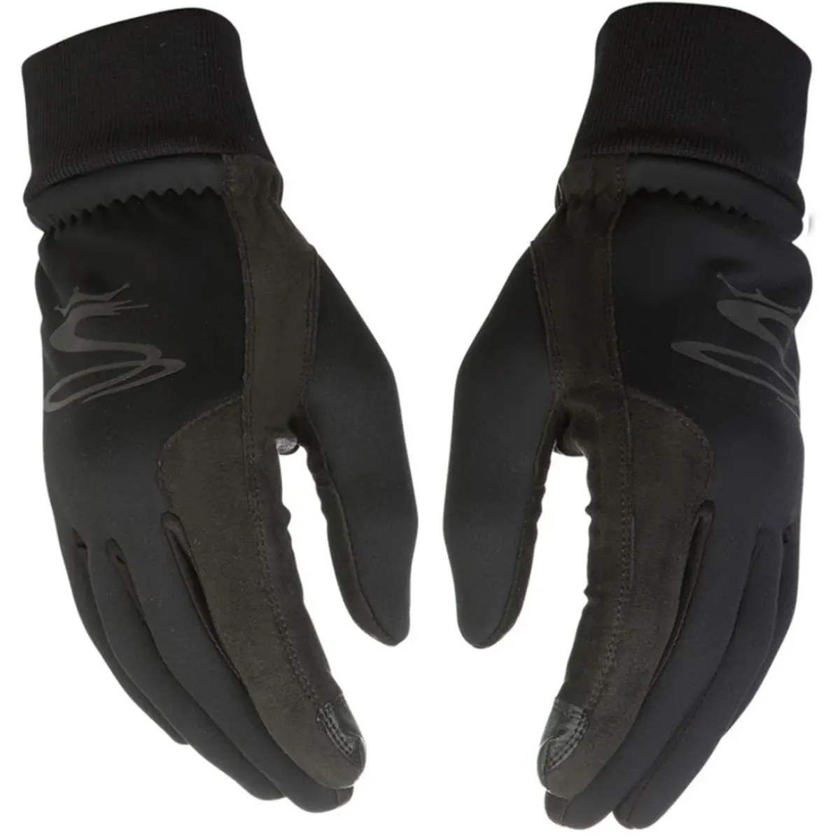 Outlet StormGrip Winter Golf Gloves - Pair Golf Gloves|Golf Gloves