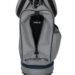 New Ultralight Pencil Bag Pencil Bags