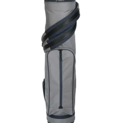 New Ultralight Pencil Bag Pencil Bags