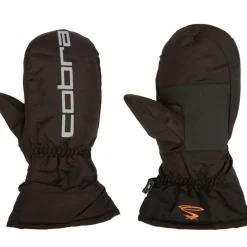 Discount Winter Golf Mitts Golf Gloves|Golf Gloves