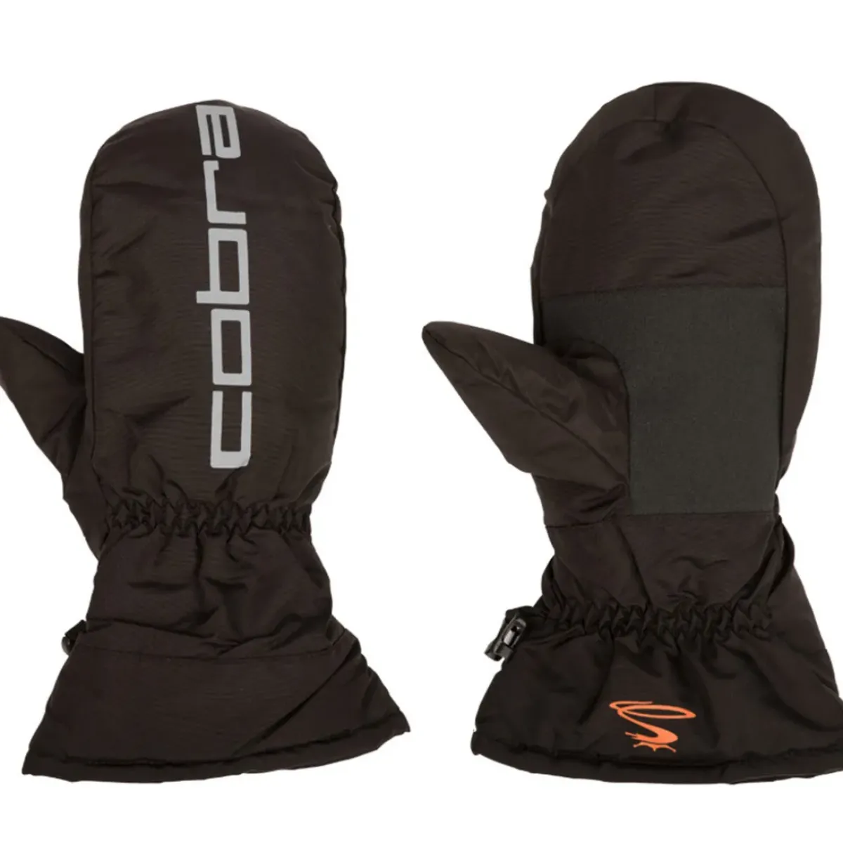 Discount Winter Golf Mitts Golf Gloves|Golf Gloves