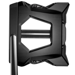 Best COBRA King Agera Centre Shaft Golf Putter Putters