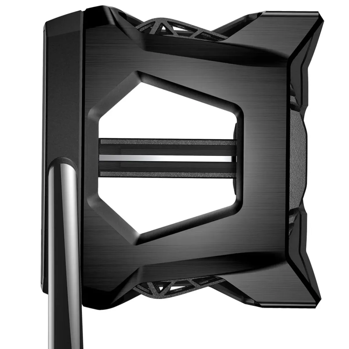 Best COBRA King Agera Centre Shaft Golf Putter Putters