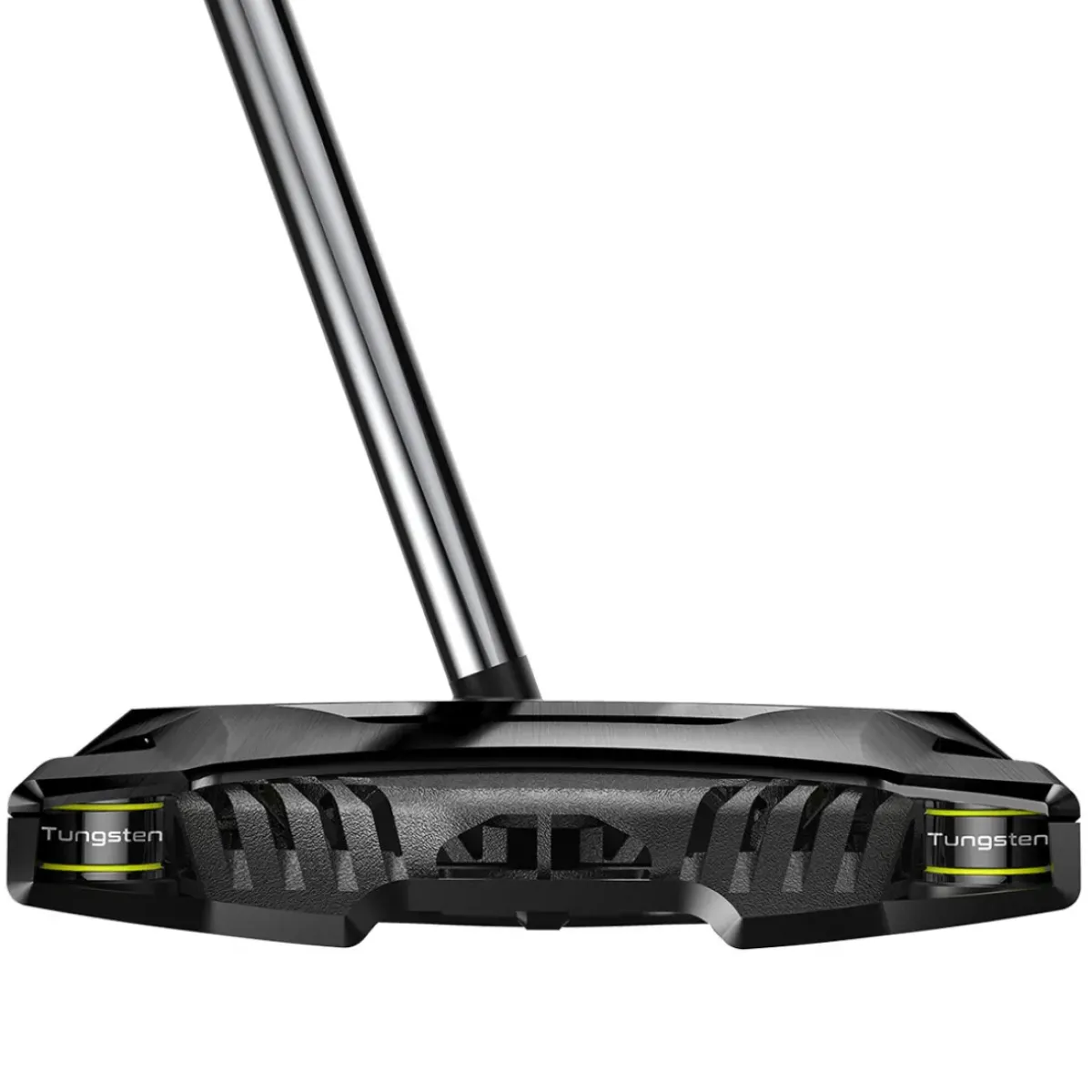 Best COBRA King Agera Centre Shaft Golf Putter Putters