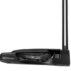 Best COBRA King Agera Centre Shaft Golf Putter Putters