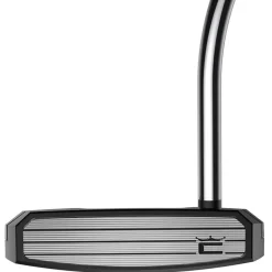 Clearance COBRA King Agera Single Bend Golf Putter Putters