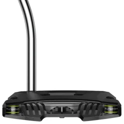 Clearance COBRA King Agera Single Bend Golf Putter Putters