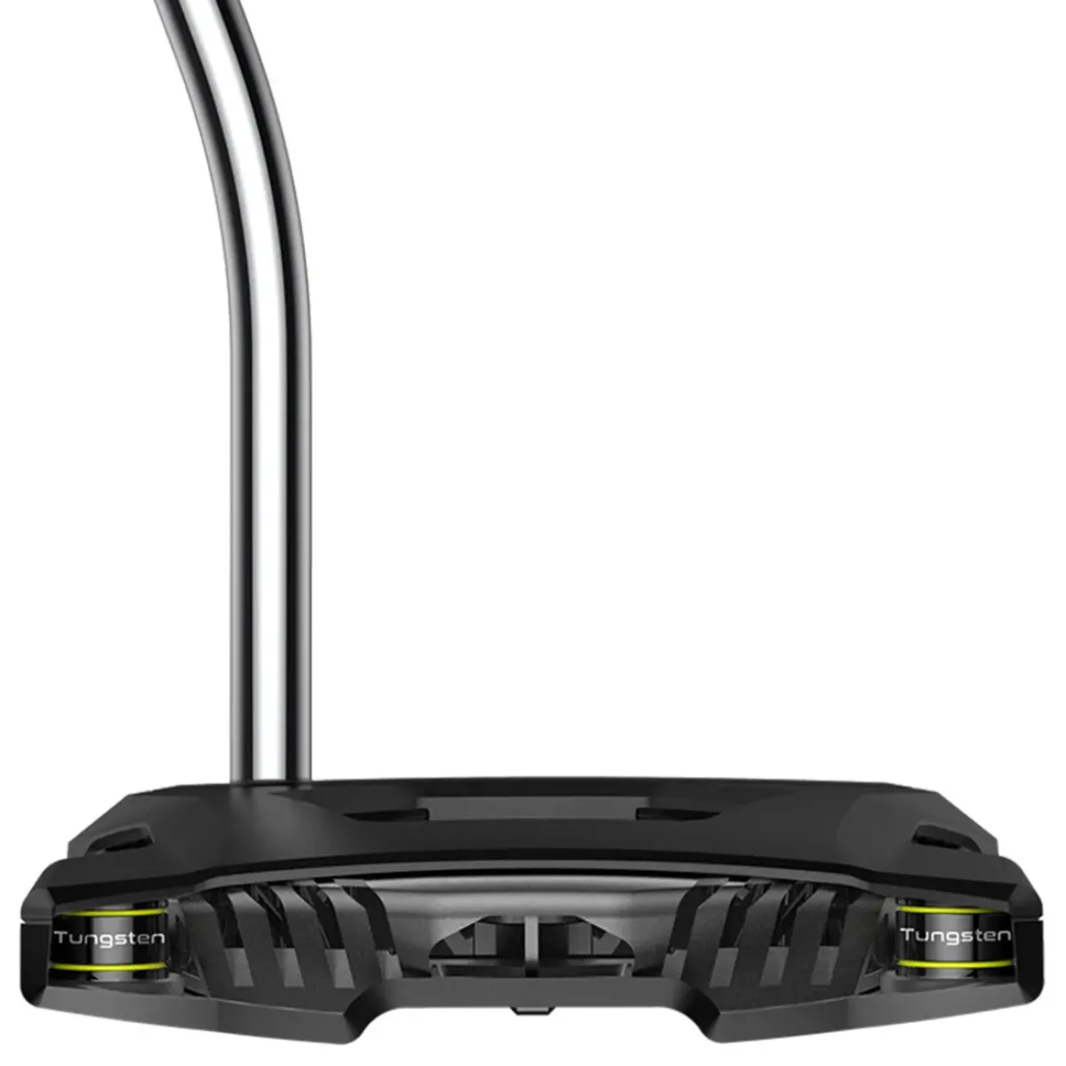 Clearance COBRA King Agera Single Bend Golf Putter Putters