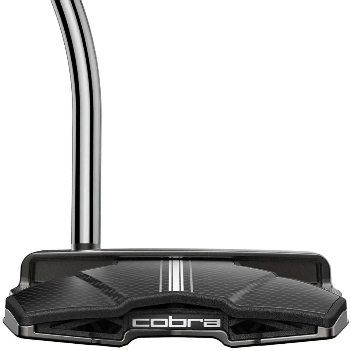 COBRA King 3D Printed Agera 2.0 Golf Putter Putters