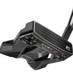 COBRA King 3D Printed Agera RS 2.0 Golf Putter Putters