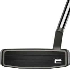 COBRA King 3D Printed Agera RS 2.0 Golf Putter Putters