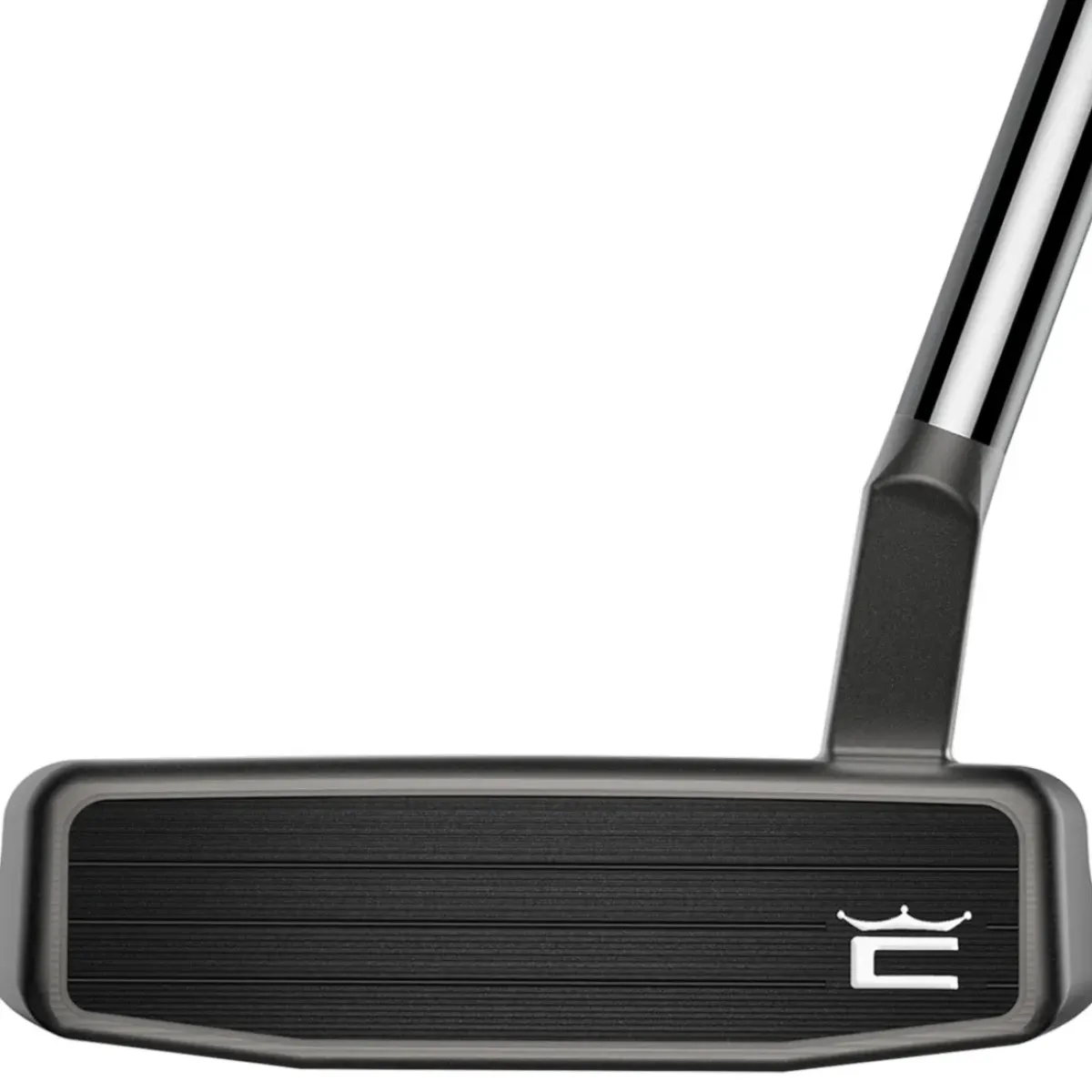 COBRA King 3D Printed Agera RS 2.0 Golf Putter Putters