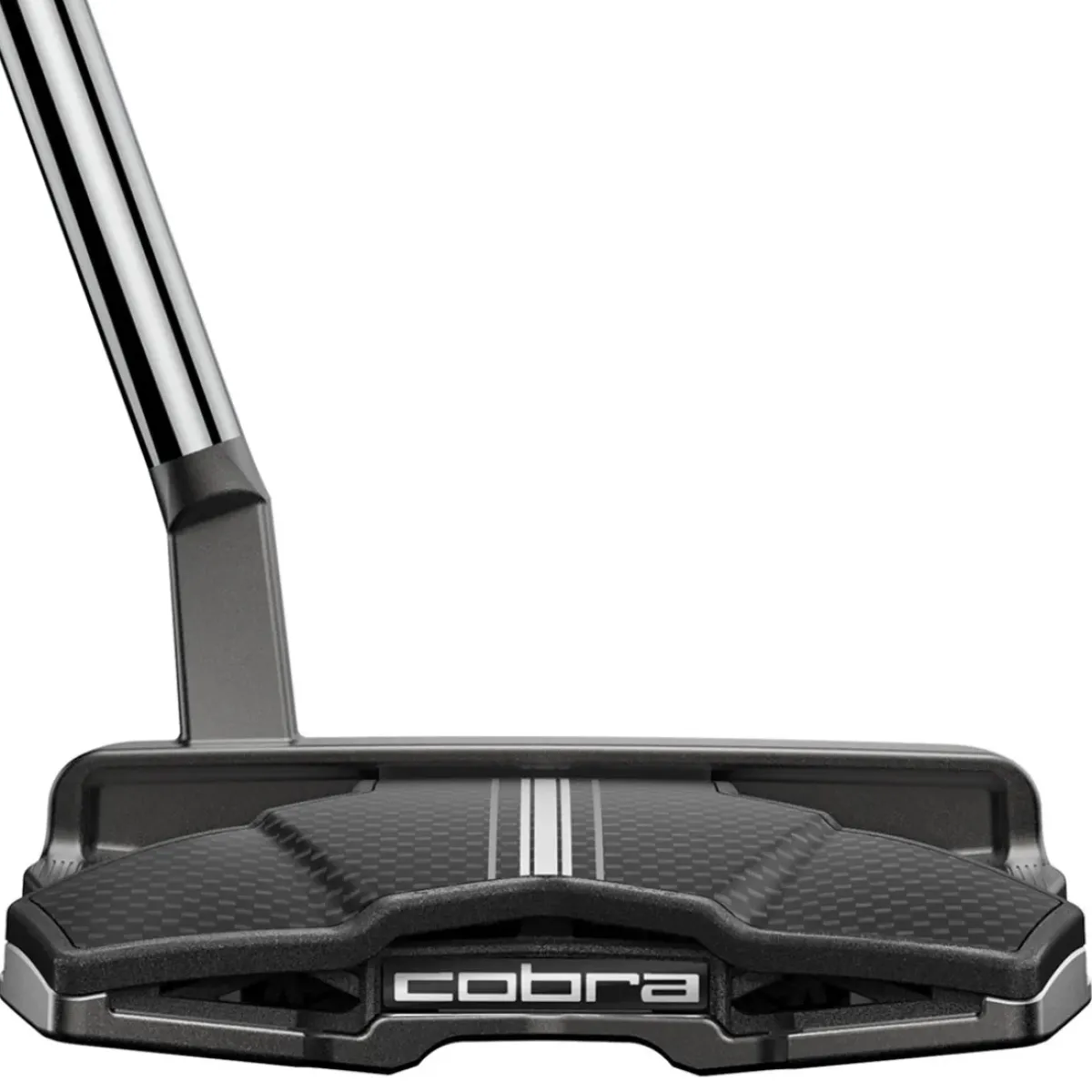 COBRA King 3D Printed Agera RS 2.0 Golf Putter Putters