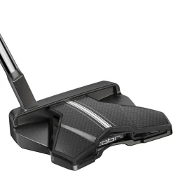 COBRA King 3D Printed Agera RS 2.0 Golf Putter Putters