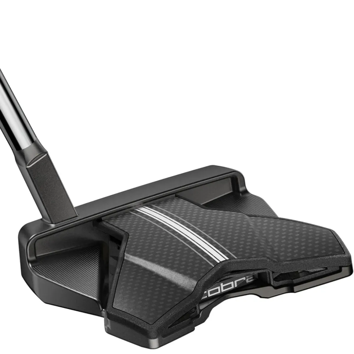 COBRA King 3D Printed Agera RS 2.0 Golf Putter Putters