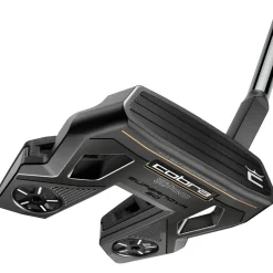 Online COBRA King 3D Printed Supernova-20 2.0 Golf Putter Putters