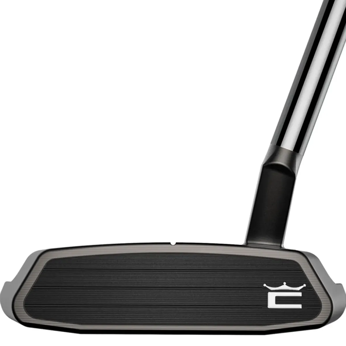 Online COBRA King 3D Printed Supernova-20 2.0 Golf Putter Putters