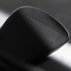 Clearance COBRA King Forged TEC Black Steel Golf Irons Irons