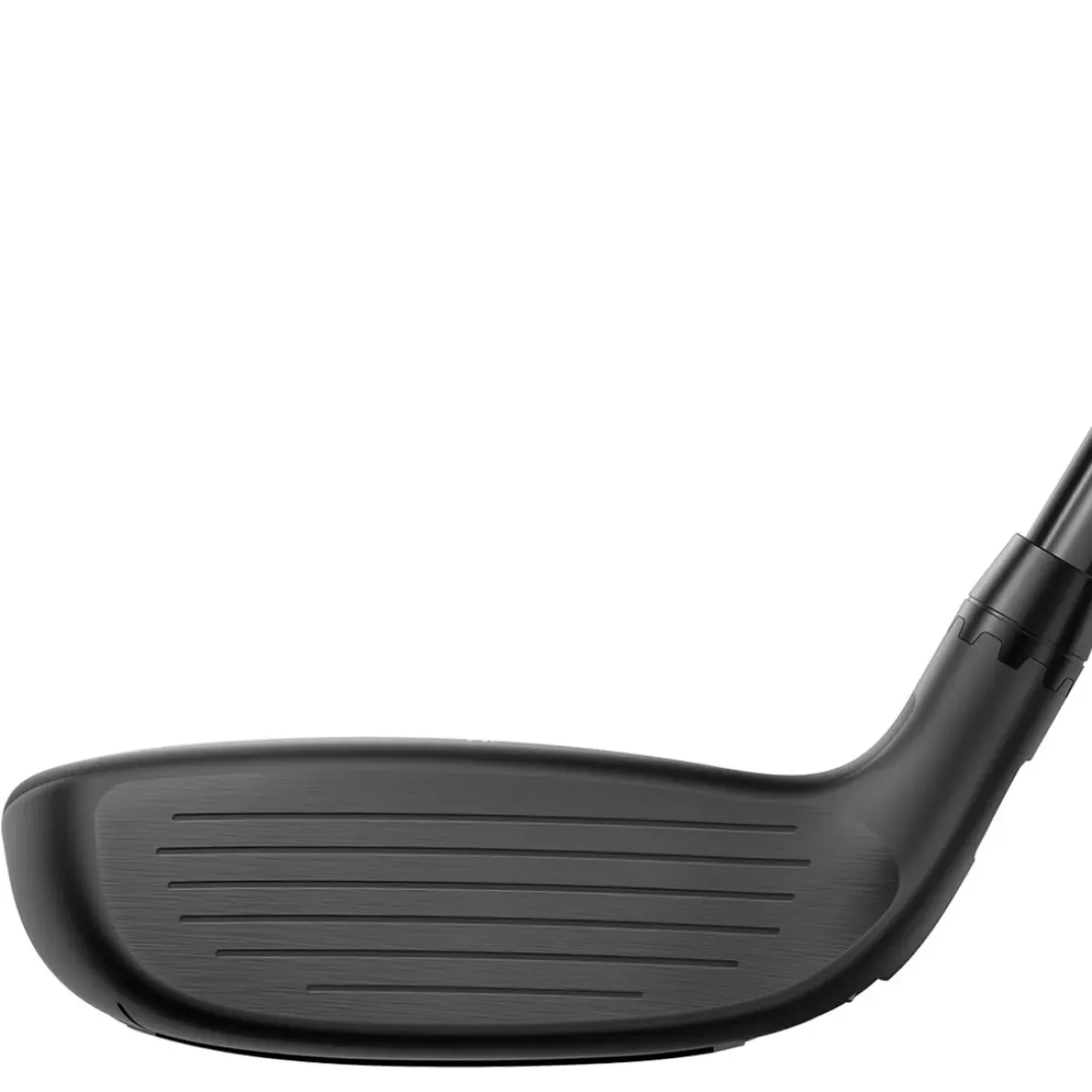 COBRA King Forged TEC Golf Hybrid Left Handed Clubs|Hybrids