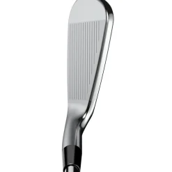 Hot COBRA King Forged TEC Steel Golf Irons Irons