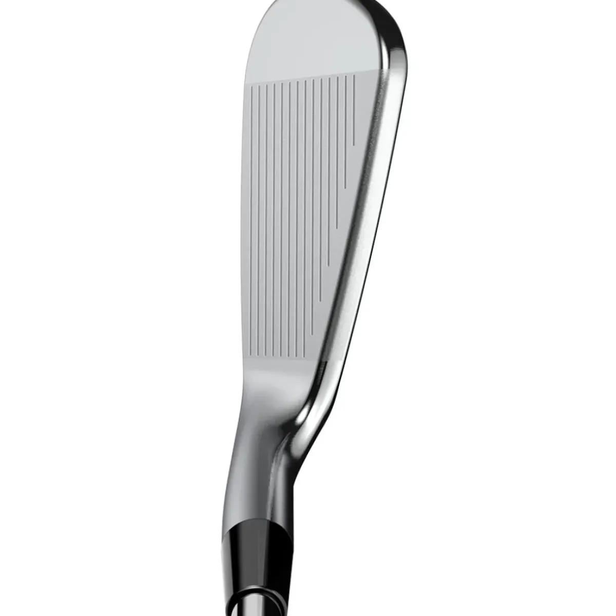 Hot COBRA King Forged TEC Steel Golf Irons Irons