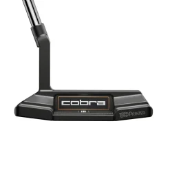 Sale COBRA King Grandsport 2 Golf Putter Putters