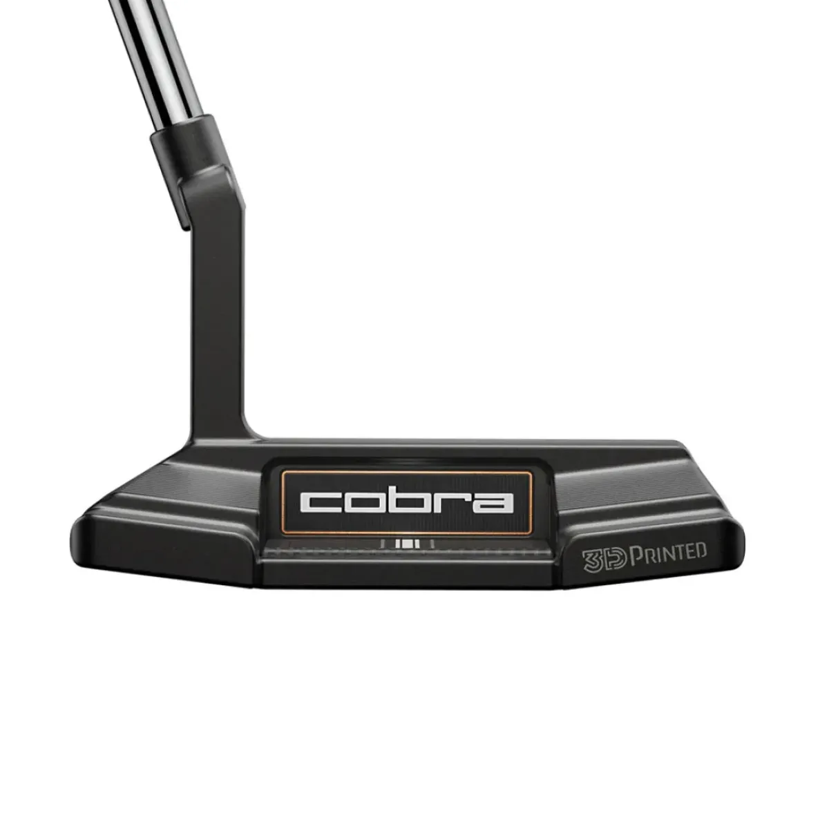 Sale COBRA King Grandsport 2 Golf Putter Putters