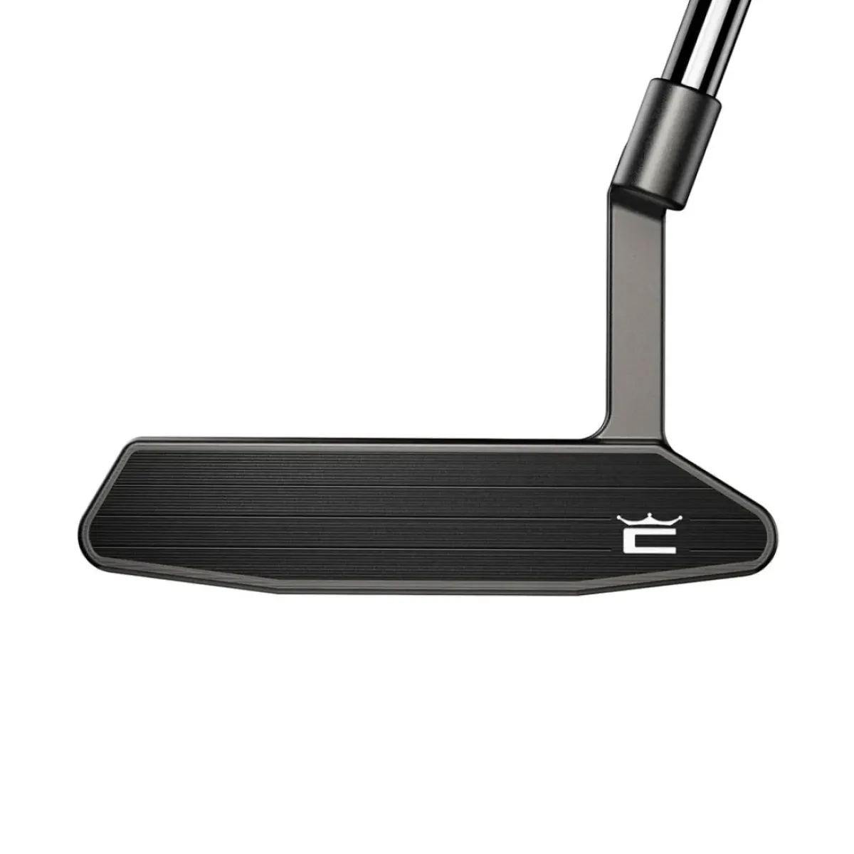 Sale COBRA King Grandsport 2 Golf Putter Putters